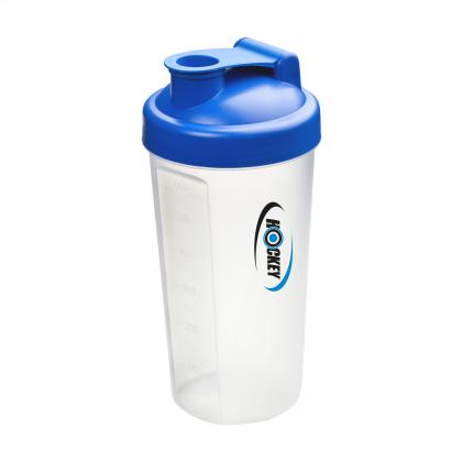 Shaker Protein drinking cup