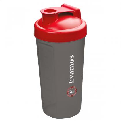 Shaker Protein drinking cup