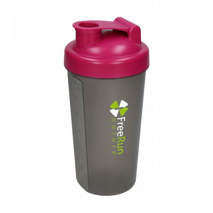 Shaker Protein drinking cup