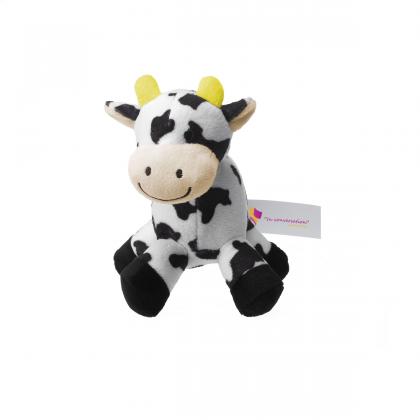 JollyCow cuddle toy