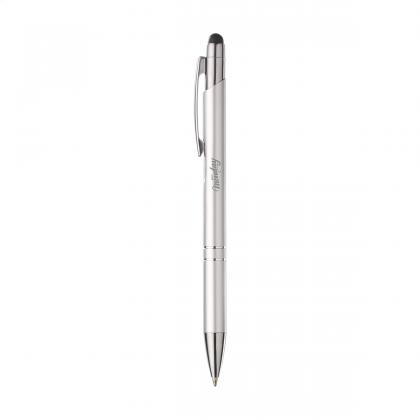 Ebony Touch stylus pen