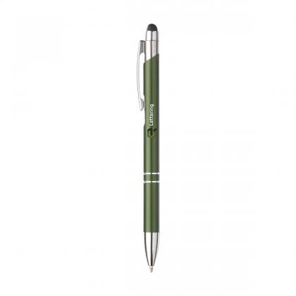 Ebony Touch stylus pen