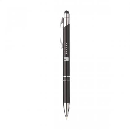 Ebony Touch stylus pen