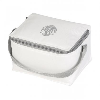 FreshCooler cooler bag