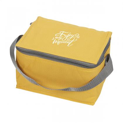 FreshCooler cooler bag