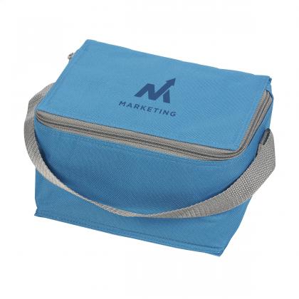 FreshCooler cooler bag