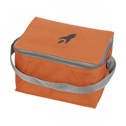 FreshCooler cooler bag