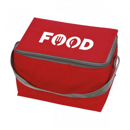 FreshCooler cooler bag