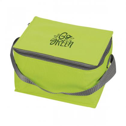 FreshCooler cooler bag