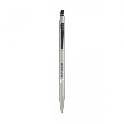 CrossClick pen