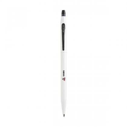 CrossClick pen