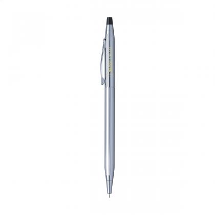 Cross Classic Century Lustrous Chrome Pencil