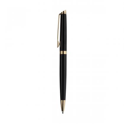 Waterman Hemisphere Essential pen