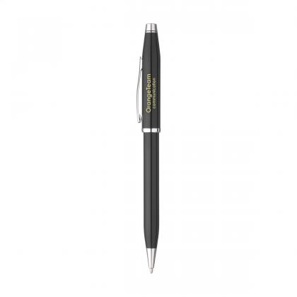 Cross Century II Black Ballpoint pen