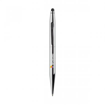 Cross Tech2 Stylus pen