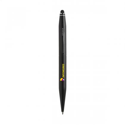 Cross Tech2 Stylus pen