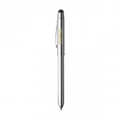 Cross Tech 3+ Multifunctional pen