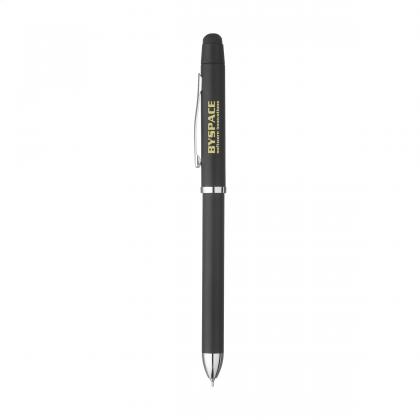 Cross Tech 3+ Multifunctional pen