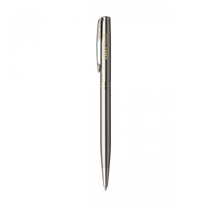 Parker Sonnet Slim pen