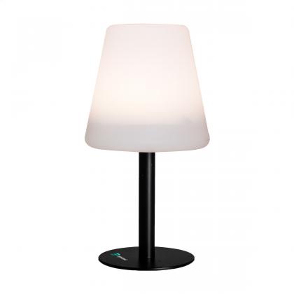 Gusta Solar Table Lamp