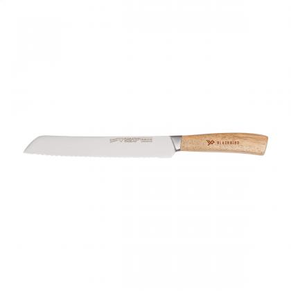 Diamant Sabatier Babiole Bread knife