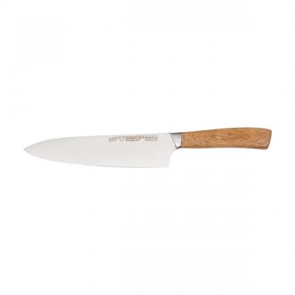 Diamant Sabatier Babiole Chef's Knife