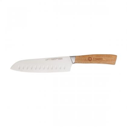 Diamant Sabatier Babiole Santoku knife