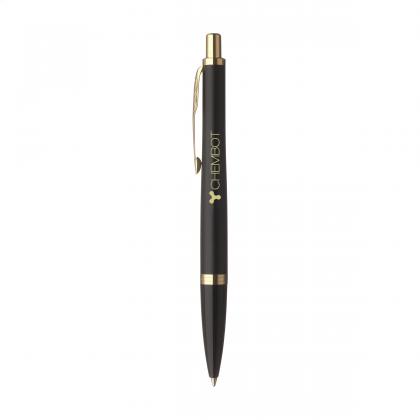 Parker Urban New Style pen