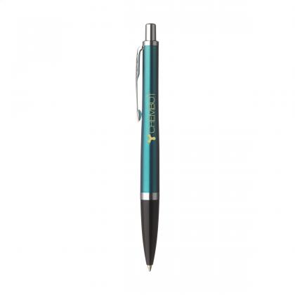 Parker Urban New Style pen