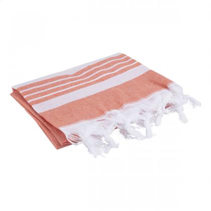 Oxious Hammam Towels - Promo