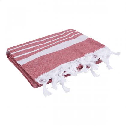 Oxious Hammam Towels - Promo