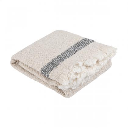 Oxious - Elegance Bathroom Towel