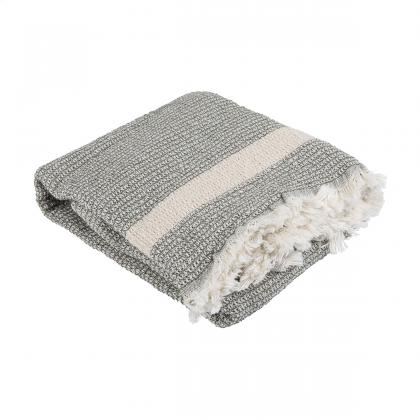 Oxious - Elegance Bathroom Towel