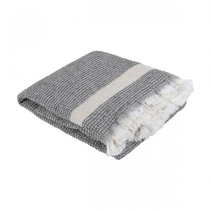 Oxious - Elegance Bathroom Towel