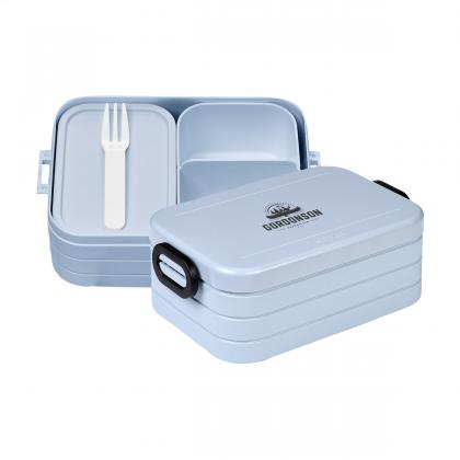 Mepal Lunch box Bento midi 900 ml