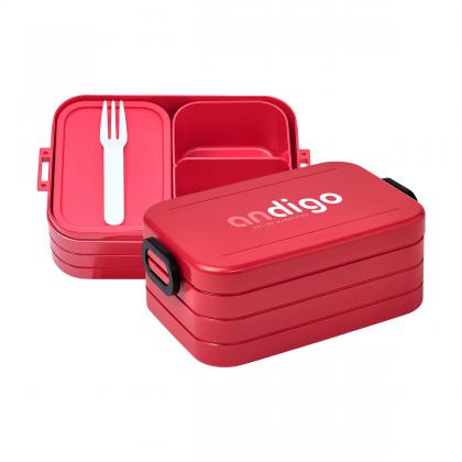 Mepal Lunch box Bento midi 900 ml