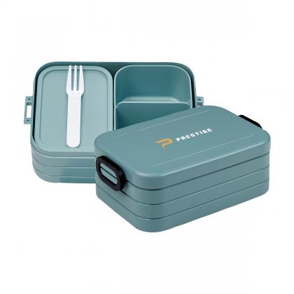 Mepal Lunch box Bento midi 900 ml