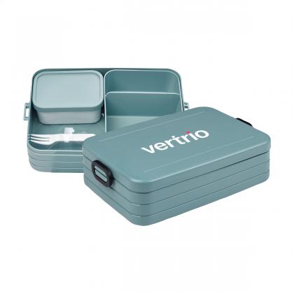 Mepal Lunch box Bento Large 1,5 L