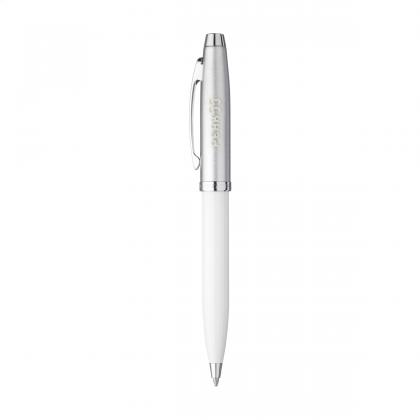 Sheaffer 100 pen