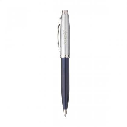 Sheaffer 100 pen