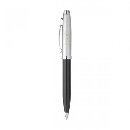 Sheaffer 100 pen