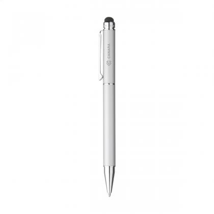 Sheaffer Switch stylus pen