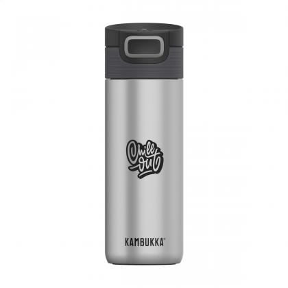 Kambukka® Etna 500 ml thermo cup