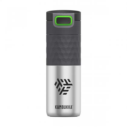 Kambukka® Etna Grip 500 ml thermo cup