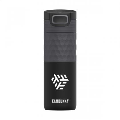 Kambukka® Etna Grip 500 ml thermo cup