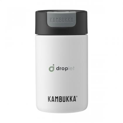 Kambukka® Olympus 300 ml thermo cup