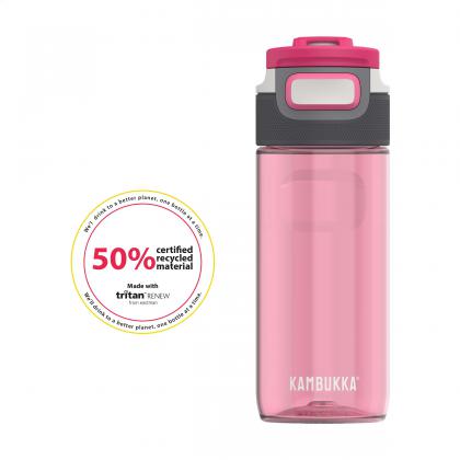 Kambukka® Elton 500 ml drinking bottle