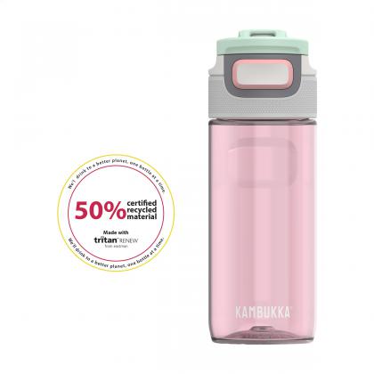 Kambukka® Elton 500 ml drinking bottle