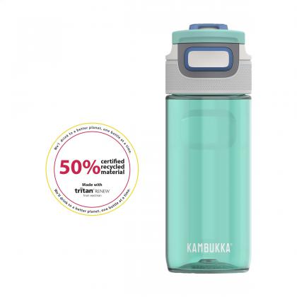 Kambukka® Elton 500 ml drinking bottle