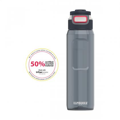 Kambukka® Elton 1000 ml drinking bottle